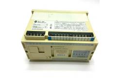 China 1745-LP102 AB Processor Module supplier