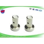 J102 Lower EDM Spare Parts Diamond Wire Guide SSZ2107 For Japax LUB LUX SSZ2107 for sale