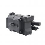 A10vso63 A10vso10 A10vso18 A10vso28 A10vso45 A10vso85 Rexroth Hydraulic Axial Piston Pump