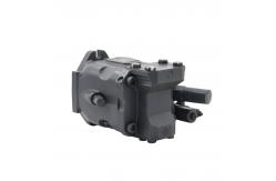China A10vso63 A10vso10 A10vso18 A10vso28 A10vso45 A10vso85 Rexroth Hydraulic Axial Piston Pump supplier
