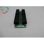 SMT Spare Parts JUKI FX-2 FX-3 MOTOR RELAY PCB ASM 40047535 for sale