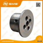 Original Weichai Engine Intermediate Gear Shaft 61560050044 for sale