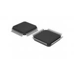 General-Purpose Microcontroller MCU STM32L4P5RGT6 ARM Cortex -M4 Microcontrollers for sale