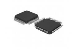 China General-Purpose Microcontroller MCU STM32L4P5RGT6 ARM Cortex -M4 Microcontrollers supplier
