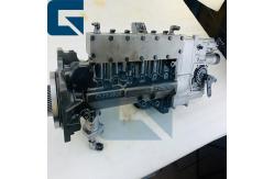 China 7w-3906 7W3906 Fuel Injection Pump For 3406 3406c Engine supplier