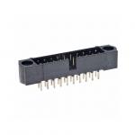 M80-5201442 for sale