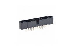 China M80-5201442 supplier