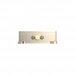 20W 43dBm Wireless Router Extender RF Signal Amplifier Booster for 800-1500MHz