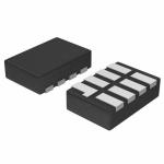 TI Texas Instruments Electronic Components LED SN74AVC2T244DQMR for sale