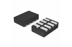 China TI Texas Instruments Electronic Components LED SN74AVC2T244DQMR supplier