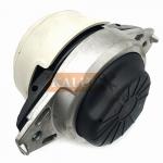 A70064 1662407717 Front Left Insulator Mount Engine Mounting For Mercedes-Benz for sale