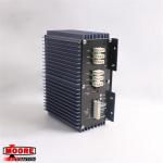 P0922YU  FPS400-24  FOXBORO  Power Supply Module for sale