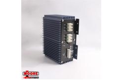 China P0922YU  FPS400-24  FOXBORO  Power Supply Module supplier