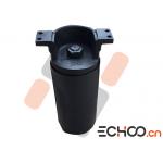 Customized Size For CAT Track Adjuster / Cat336 Excavator Track Tension for sale