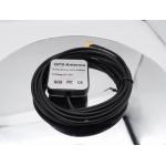 1575.42Mhz 4g Gps Glonass Antenna Module SMA Male 2m External Car Active Yagi 868mhz for sale