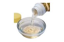 China Japanese Style 100ml Sushi Rice Vinegar 18 months Shelf time supplier