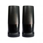 Internal Rotation System Adjusted Angle ±90° Heavy Duty Sliding Gate Opener for Heavy-Duty Gates for sale