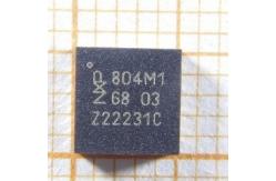 China LPC804M101JHI33Y NXP Semiconductors 15MHz 32KB FLASH 32-HVQFN supplier