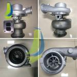 174-1644 1741644 Turbocharger For 3176C Engine Parts for sale