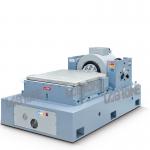 High Frequency Vibration Test Machine For Laboratory Test With Vibration Standard ISO 10816 for sale