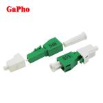 Electronic Dynamic Tunable MEMS VOA Optical Attenuator Mechanically Adjustable for sale