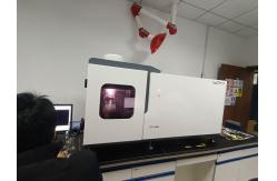 China 1.2kw Macylab Laboratory Spectrophotometer Substances Petrochemical Machine supplier