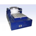 Multi Axis High Frequency Vibration Shaker Single X-Y-Z Flexible Suspension System for sale