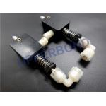 HLP Packer Machine Nozzele Parts Dispenser Assembly YB43A-10.1-16 for sale