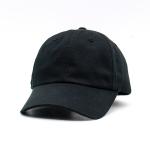 Solid Color Baseball Casquette Hats Fitted Casual Gorras Hip Hop For Men Women Unis for sale