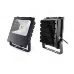 LED Floodlight 30W Spot Light AC100-277V 3000K for Outdoor Lighting for sale