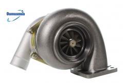 China Turbo T04B65 For Caterpillar Engine 3204 Turbocharger 6N8477 supplier