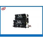 7310000386 ATM machine parts Hyosung Feed Module Note Separator Upper 7310000386
