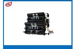 China 7310000386 ATM machine parts Hyosung Feed Module Note Separator Upper 7310000386 supplier