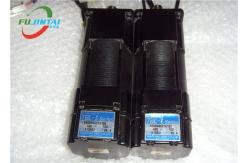 China SMT MACHINE SPARE PARTS JUKI TR-5SN 5DN 6DN MOTOR E96047260A0 TS4509N6021E100 supplier