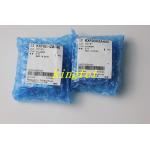 KXF0DHZAA00 Panasonic Mounter CM402 Stop Cylinder KXF0DWWEA00 for sale