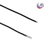 R100 NTC Temperature Sensor