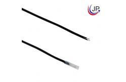 China R100 NTC Temperature Sensor supplier