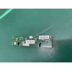Mindray VS600 Vital Signs Patient Monitor Keypad Board 051-001358-00 for sale