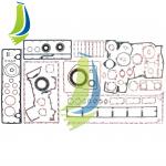 4089717 4376513 Lower Gasket Kit For QSK19 Engine for sale
