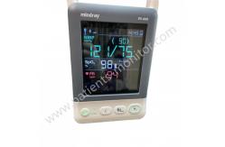 China Mindray VS600 Vital Signs Patient Monitor Whole Machine Medical Equipment supplier