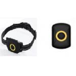 IOS5.0 And Above LTE GPS Tracker WIFI  LBS Multi-Mode Positioning Beidou for sale
