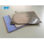 Thermal Conductive Silicone Heatsink  Thermal Pad For Gap Filling for sale