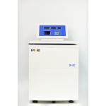 110V/220V-240V Floor Style 6000 rpm Refrigerated Blood Bank Centrifuge with Temperature Accuracy -20C-40C for sale
