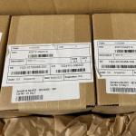 Rosemount 4100 Series 4-13 Annular Pressure Sensor for sale