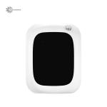 Bxaroma Wifi Commercial Aroma Delivery Scent System Electric Aroma Diffuser Scent Air Machine for sale