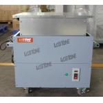 Low Price Vibration Test Machine, Vibration  Test Table For PCB board Test for sale