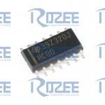 SN74HC00DR for sale