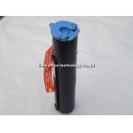 NPG32 Canon Copier Toner Cartridge For Canon IR1024 Image Runner Copier