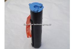 China NPG32 Canon Copier Toner Cartridge For Canon IR1024 Image Runner Copier supplier