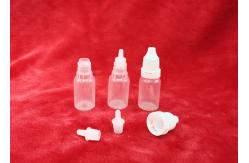 China High Quality Eye Dropper Plug Mold 32 Cavities in Semi Hot Runner supplier